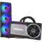 Відеокарта ASUS ROG Astral LC GeForce RTX 5090 32GB GDDR7 (ROG-ASTRAL-LC-RTX5090-32G-GAMING)