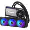 Відеокарта ASUS ROG Astral LC GeForce RTX 5090 32GB GDDR7 (ROG-ASTRAL-LC-RTX5090-32G-GAMING)