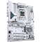 Материнская плата GIGABYTE B850 Eagle Ice