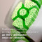 Электрическая зубная щётка PHILIPS Sonicare 5300 series Black (HX7101/01)