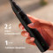 Электрическая зубная щётка PHILIPS Sonicare 5300 series Black (HX7101/01)