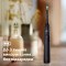 Электрическая зубная щётка PHILIPS Sonicare 5300 series Black (HX7101/01)