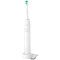 Электрическая зубная щётка PHILIPS Sonicare 5300 series White (HX7108/01)
