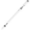 Стилус HOCO GM111 Cool Dynamic Series Passive Capacitive Pen White