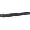 Саундбар с беспроводным сабвуфером SAMSUNG HW-Q990F