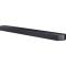 Саундбар с беспроводным сабвуфером SAMSUNG HW-Q990F