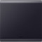 Саундбар с беспроводным сабвуфером SAMSUNG HW-Q990F