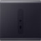 Саундбар с беспроводным сабвуфером SAMSUNG HW-Q990F