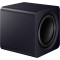 Саундбар с беспроводным сабвуфером SAMSUNG HW-Q990F