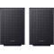 Саундбар с беспроводным сабвуфером SAMSUNG HW-Q990F