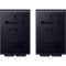 Саундбар с беспроводным сабвуфером SAMSUNG HW-Q990F