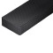 Саундбар с беспроводным сабвуфером SAMSUNG HW-QS700F