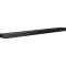 Саундбар с беспроводным сабвуфером SAMSUNG HW-QS700F
