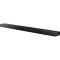 Саундбар с беспроводным сабвуфером SAMSUNG HW-QS700F