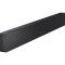 Саундбар с беспроводным сабвуфером SAMSUNG HW-QS700F