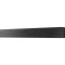 Саундбар с беспроводным сабвуфером SAMSUNG HW-QS700F