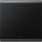 Саундбар с беспроводным сабвуфером SAMSUNG HW-QS700F