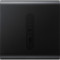 Саундбар с беспроводным сабвуфером SAMSUNG HW-QS700F
