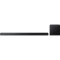 Саундбар с беспроводным сабвуфером SAMSUNG HW-QS700F