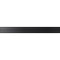Саундбар с беспроводным сабвуфером SAMSUNG HW-QS700F