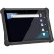 Планшет ONERUGGED M10T 8/128GB Gray