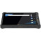 Планшет ONERUGGED M10T 8/128GB Gray