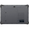 Планшет ONERUGGED M10T 8/128GB Gray