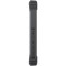 Планшет ONERUGGED M10T 8/128GB Gray