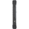 Планшет ONERUGGED M10T 8/128GB Gray