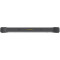 Планшет ONERUGGED M10T 8/128GB Gray