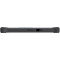 Планшет ONERUGGED M10T 8/128GB Gray