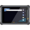 Планшет ONERUGGED M80T 8/128GB Gray