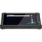 Планшет ONERUGGED M80T 8/128GB Gray