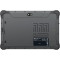 Планшет ONERUGGED M80T 8/128GB Gray