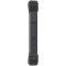 Планшет ONERUGGED M80T 8/128GB Gray