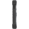 Планшет ONERUGGED M80T 8/128GB Gray
