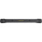 Планшет ONERUGGED M80T 8/128GB Gray