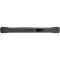 Планшет ONERUGGED M80T 8/128GB Gray
