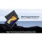 Планшет ONERUGGED M80T 8/128GB Gray