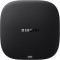 Медиаплеер XIAOMI TV Box S 3rd Gen (PFJ4191EU)
