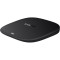 Медиаплеер XIAOMI TV Box S 3rd Gen (PFJ4191EU)