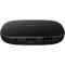 Медиаплеер XIAOMI TV Box S 3rd Gen (PFJ4191EU)