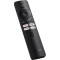 Медиаплеер XIAOMI TV Box S 3rd Gen (PFJ4191EU)