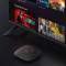Медиаплеер XIAOMI TV Box S 3rd Gen (PFJ4191EU)