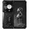 Смартфон ULEFONE Armor 28 Pro 16/512GB Epic Black