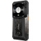 Смартфон ULEFONE Armor 28 Pro 16/512GB Epic Black