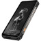 Смартфон ULEFONE Armor 28 Pro 16/512GB Epic Black