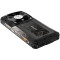 Смартфон ULEFONE Armor 28 Pro 16/512GB Epic Black