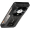 Смартфон ULEFONE Armor 28 Pro 16/512GB Epic Black