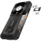 Смартфон ULEFONE Armor 28 Pro 16/512GB Epic Black